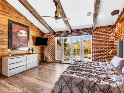 27151 Mission Hills Drive, San Juan Capistrano, CA