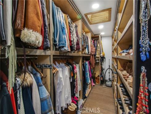 27151 Mission Hills Drive, San Juan Capistrano, CA