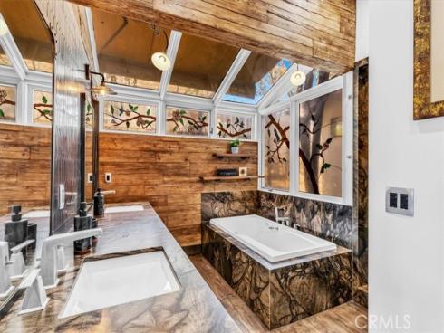 27151 Mission Hills Drive, San Juan Capistrano, CA