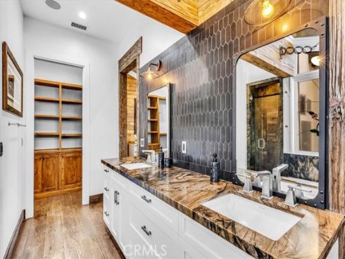 27151 Mission Hills Drive, San Juan Capistrano, CA