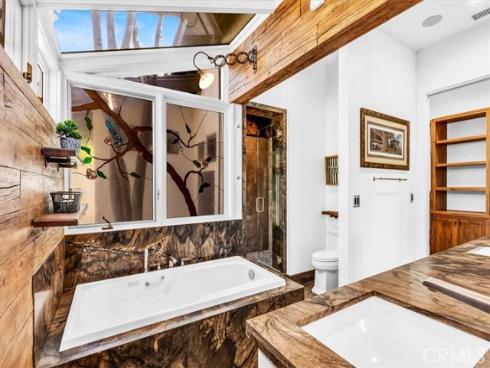 27151 Mission Hills Drive, San Juan Capistrano, CA