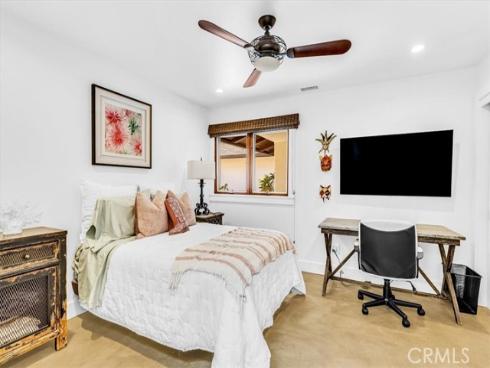 27151 Mission Hills Drive, San Juan Capistrano, CA