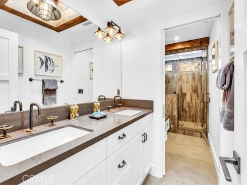 27151 Mission Hills Drive, San Juan Capistrano, CA