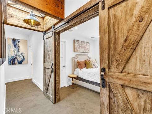 27151 Mission Hills Drive, San Juan Capistrano, CA