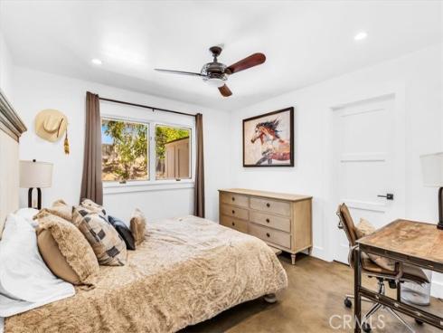 27151 Mission Hills Drive, San Juan Capistrano, CA