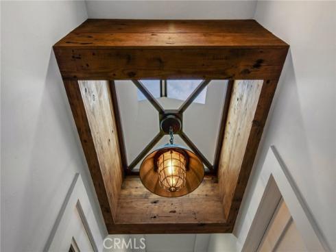 27151 Mission Hills Drive, San Juan Capistrano, CA