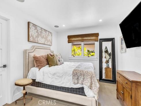 27151 Mission Hills Drive, San Juan Capistrano, CA