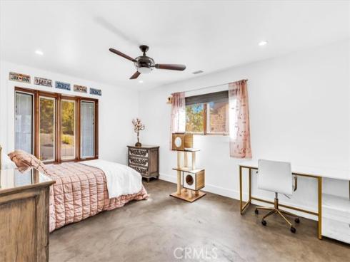 27151 Mission Hills Drive, San Juan Capistrano, CA