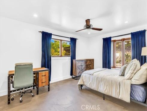 27151 Mission Hills Drive, San Juan Capistrano, CA