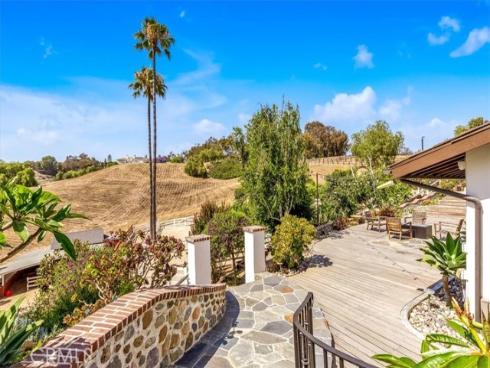 27151 Mission Hills Drive, San Juan Capistrano, CA