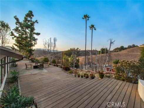 27151 Mission Hills Drive, San Juan Capistrano, CA