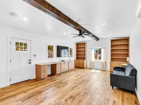 27151 Mission Hills Drive, San Juan Capistrano, CA