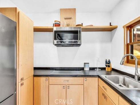 27151 Mission Hills Drive, San Juan Capistrano, CA