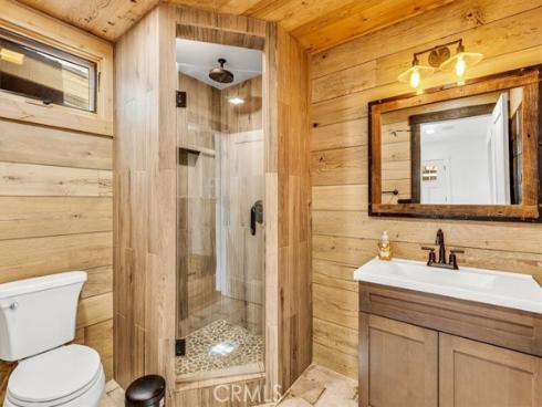 27151 Mission Hills Drive, San Juan Capistrano, CA