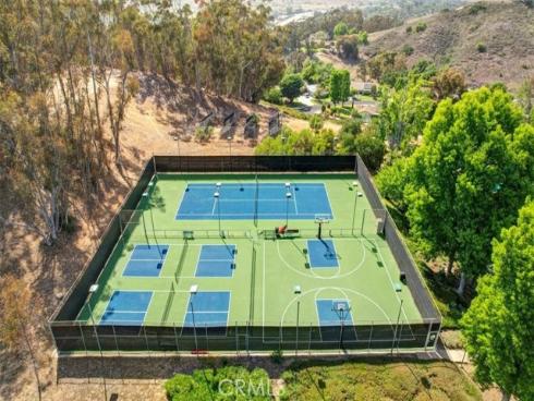 27151 Mission Hills Drive, San Juan Capistrano, CA