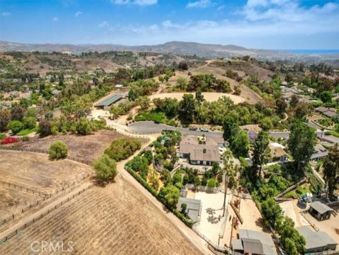 27151 Mission Hills Drive, San Juan Capistrano, CA
