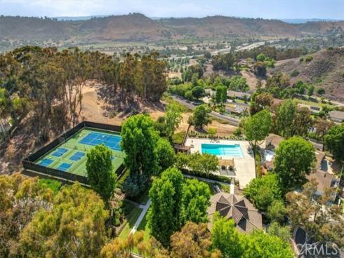 27151 Mission Hills Drive, San Juan Capistrano, CA