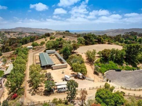 27151 Mission Hills Drive, San Juan Capistrano, CA