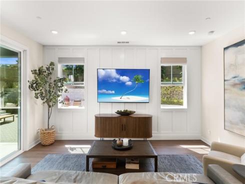 25928 Meadow Drive, San Juan Capistrano, CA