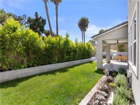 25928 Meadow Drive, San Juan Capistrano, CA