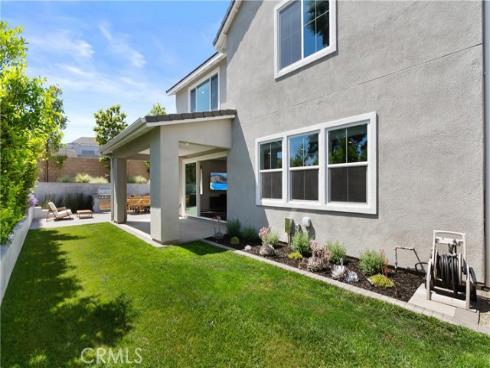 25928 Meadow Drive, San Juan Capistrano, CA