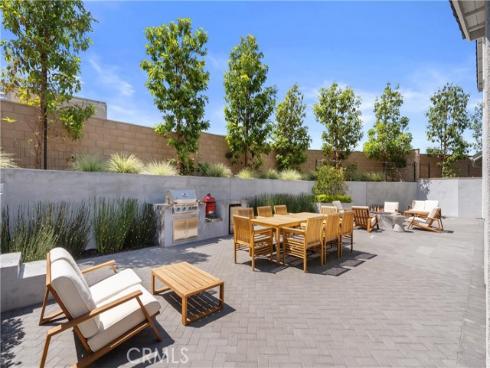 25928 Meadow Drive, San Juan Capistrano, CA