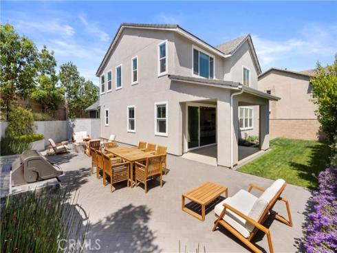 25928 Meadow Drive, San Juan Capistrano, CA