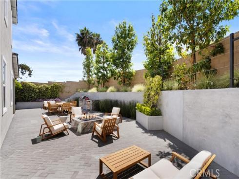 25928 Meadow Drive, San Juan Capistrano, CA