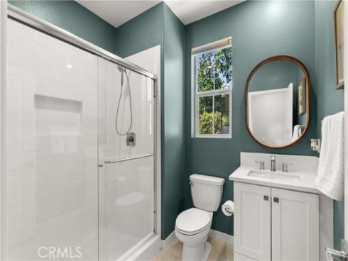 25928 Meadow Drive, San Juan Capistrano, CA