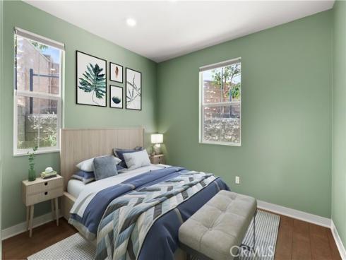 25928 Meadow Drive, San Juan Capistrano, CA