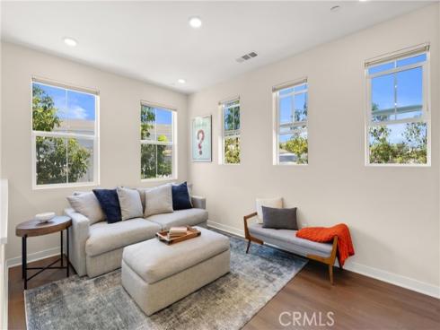 25928 Meadow Drive, San Juan Capistrano, CA