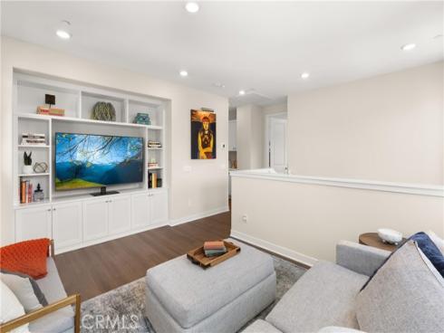 25928 Meadow Drive, San Juan Capistrano, CA