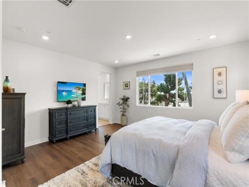 25928 Meadow Drive, San Juan Capistrano, CA