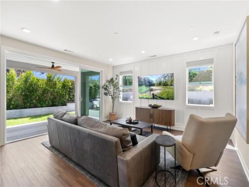 25928 Meadow Drive, San Juan Capistrano, CA