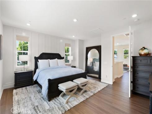 25928 Meadow Drive, San Juan Capistrano, CA