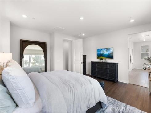 25928 Meadow Drive, San Juan Capistrano, CA