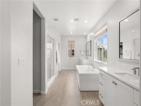 25928 Meadow Drive, San Juan Capistrano, CA