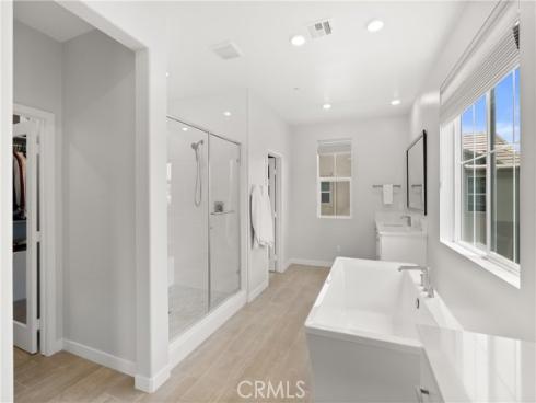 25928 Meadow Drive, San Juan Capistrano, CA