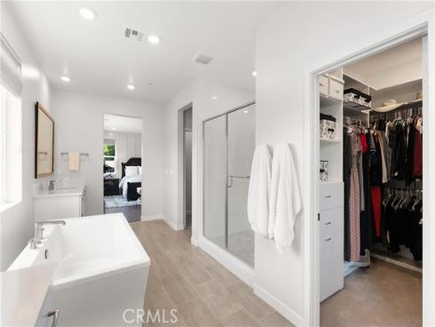 25928 Meadow Drive, San Juan Capistrano, CA