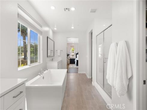 25928 Meadow Drive, San Juan Capistrano, CA