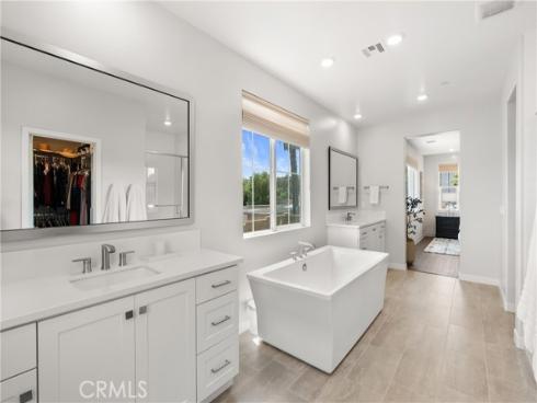 25928 Meadow Drive, San Juan Capistrano, CA