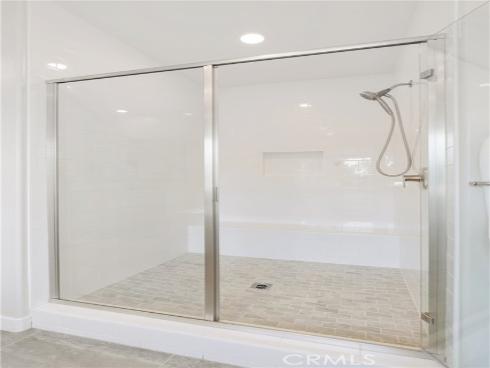 25928 Meadow Drive, San Juan Capistrano, CA