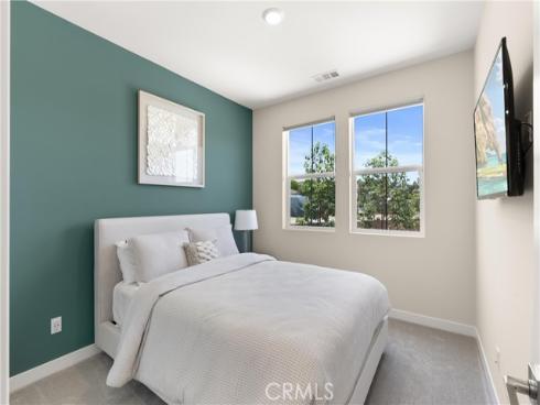 25928 Meadow Drive, San Juan Capistrano, CA