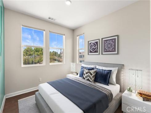 25928 Meadow Drive, San Juan Capistrano, CA