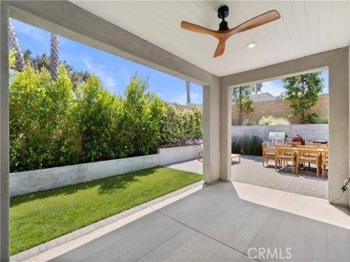 25928 Meadow Drive, San Juan Capistrano, CA