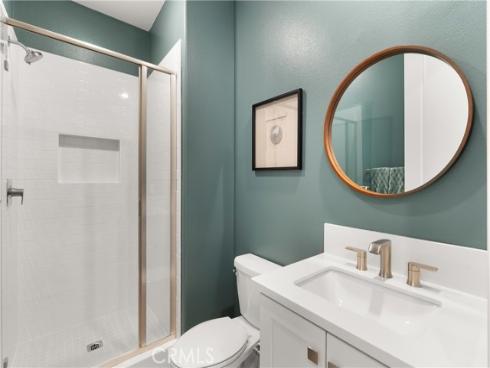 25928 Meadow Drive, San Juan Capistrano, CA