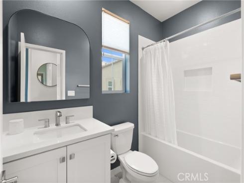 25928 Meadow Drive, San Juan Capistrano, CA