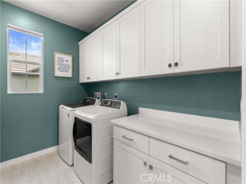 25928 Meadow Drive, San Juan Capistrano, CA