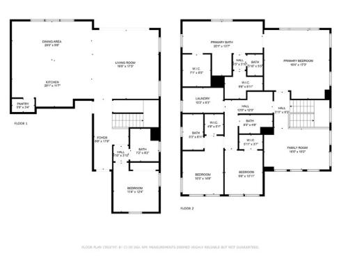 25928 Meadow Drive, San Juan Capistrano, CA