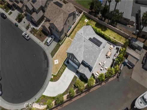 25928 Meadow Drive, San Juan Capistrano, CA